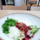 얌샘김밥 도통점 이미지