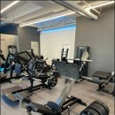 제이핏 짐 계양구청점 헬스 PT 이미지