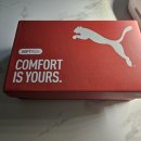 현대프리미엄아울렛 대전점3F 이미지