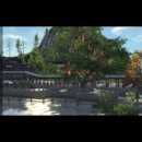 도화산장 이미지