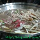 의성마늘한우프라자 이미지