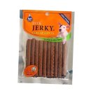 와우애견 이미지