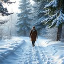 행복을낚는어부 | 삶이라는 완벽한 농담 이경규 에세이 대확행