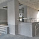 가람9단지남양공인중개사사무소 이미지