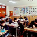 광천초등학교 이미지