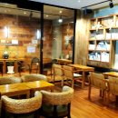 카페베네부송점 이미지