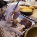 영양순대국밥 이미지