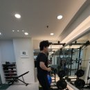 런업PT 이미지