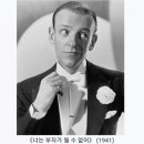 오몽 - 과천시 | 오몽