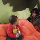 달궁야영장 이미지
