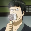 곤지암로 | [2026.02] 💚💪🏻🪽