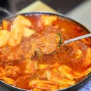 순천갈비