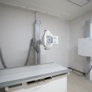 신림제일정형외과의원 이미지