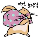 신세계동물병원 이미지