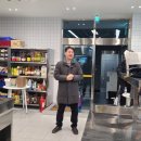 닭이봉 五味 닭갈비 이미지