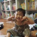 우당탕탕 이야기 속으로~ | <우당탕탕 아이쿠 2> 뮤지컬도 보고 여름도 즐기고 ~~