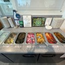 풍화엄나무누룽지백숙 | 하남 스타필드 근처 맛집 소나무집 엄나무 누룽지 백숙 주말/내돈내산/솔직후기