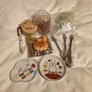 돈당 | 도쿄 돈키호테 긴자 본점, 야밤 재방문 후기 -