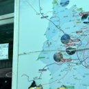 마천 목욕탕 이미지