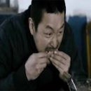 안경쟁이 이미지