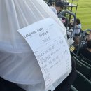 아현세탁소 | 🐻⚾📣잠실야구장 3루 외야지정석 직관 후기⚾ | 두산베어스 vs 키움히어로즈 외야지정석 413블럭 시야...
