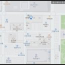 첨단대라수공인중개사사무소 이미지