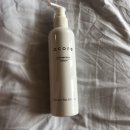 경성주유소 이미지