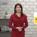 고사성어 허허실실 (虛虛實實) 뜻 이미지