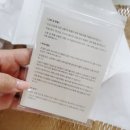 와이엠몰 실버925 은반지 은팔찌 악세사리추천