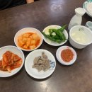 대영삼계탕 - 함안군 덕산4길 3-1 | 대영삼계탕