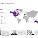 르부르낙산 by 체스터톤스 이미지