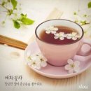 시샘달 이미지