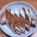 김범안기능장빵제작소 | 부산 부산진구 전포동 천연발효종으로 느리지만 건강한 빵을 만드는 바게트제작소