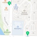 지에스25 운남7단지점 이미지