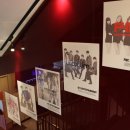 NS실용음악학원 이미지