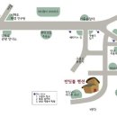 반딧불펜션 이미지