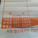 돈카돈까(퇴계점) 이미지