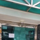 동작대로 이미지