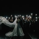 인스토리 | 대구 본식스냅 '인스토리포토' 계약 후기