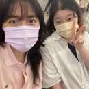 민이네왕족발 | 길었던 저의 일주일,,보시겠어요?