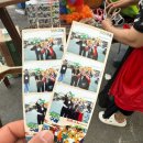 구례5일시장 | [인생★네컷_사진] 구례 5일시장 "오라!구례" 행사 부스 대여 후기