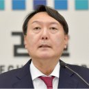 승진부분정비 이미지