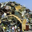 해동자원 이미지