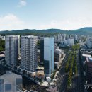 포스코이앤씨 이미지