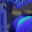 임마누엘헤어 | 송파탈모 고민, 이젠 가벼워질 수 있어요! 두피 컨디션 되찾은 솔직 체험후기