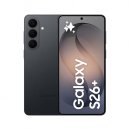 케이원플러스 | 삼성 공식 갤럭시 S26 플러스 256GB 자급제 가격·스펙 정리