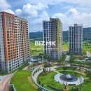 여가공인중개사사무소 이미지