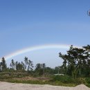 감귤향기힐링파크 이미지