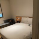 이비스앰배서더수원 이미지