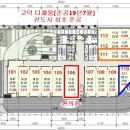 고덕중앙약국 이미지